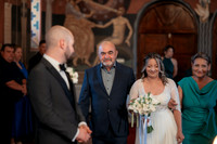 Alex & Anabela-1021