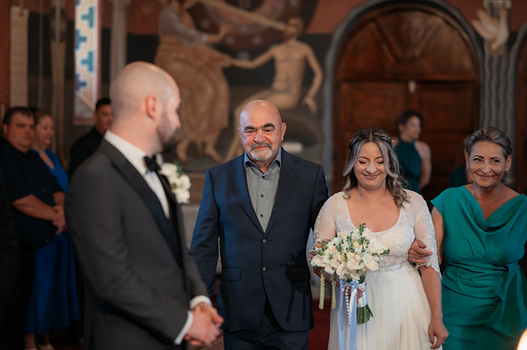 Alex & Anabela-1021