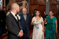 Alex & Anabela-1019