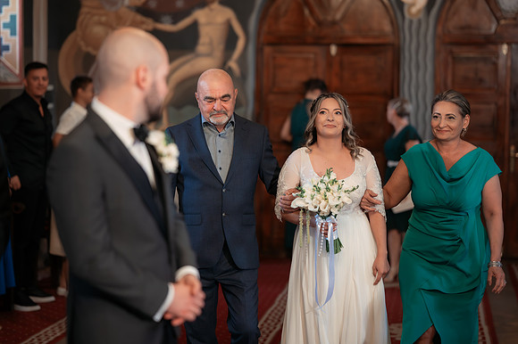 Alex & Anabela-1019