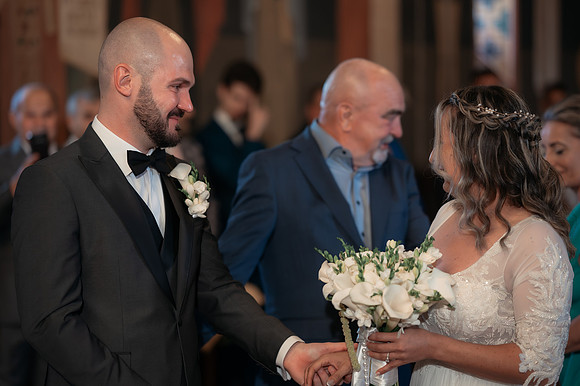 Alex & Anabela-1022