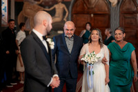 Alex & Anabela-1020