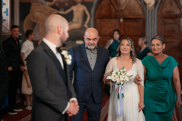 Alex & Anabela-1020