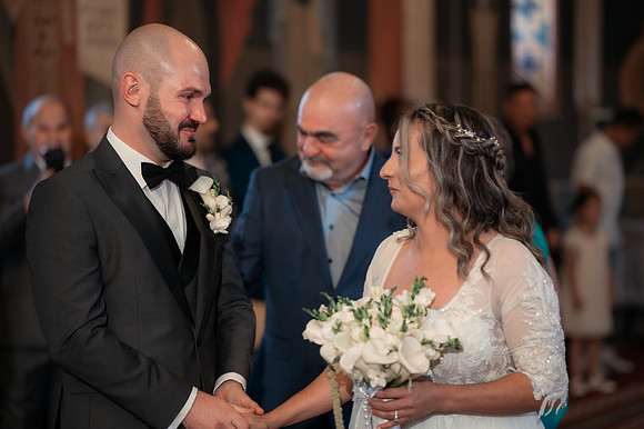 Alex & Anabela-1023