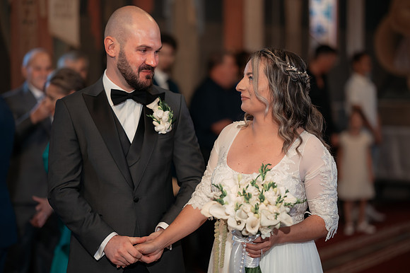 Alex & Anabela-1024