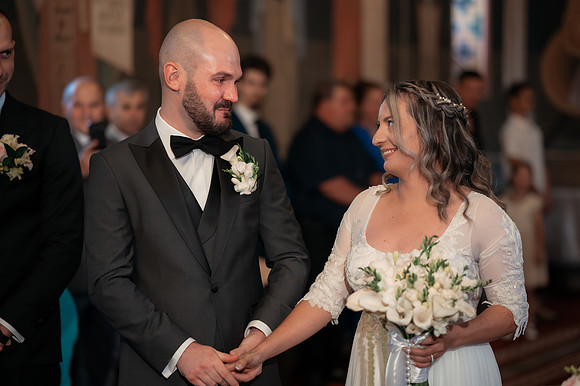 Alex & Anabela-1025