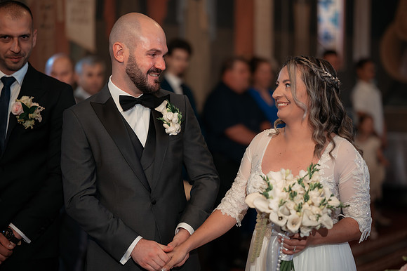 Alex & Anabela-1026
