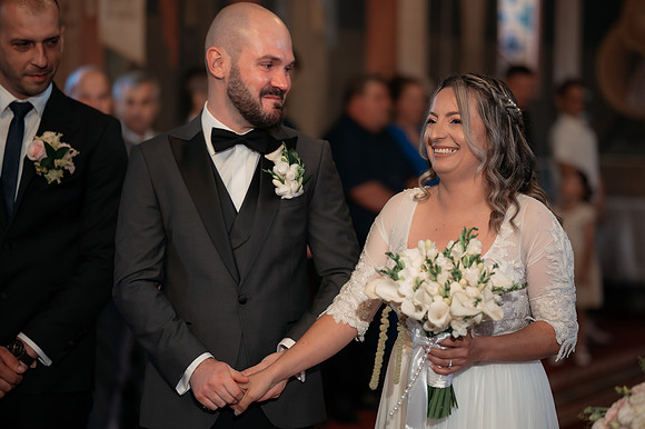 Alex & Anabela-1027