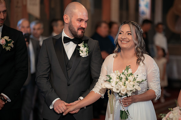 Alex & Anabela-1028