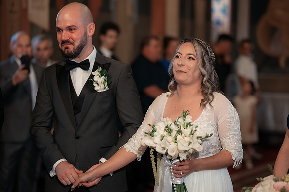 Alex & Anabela-1029