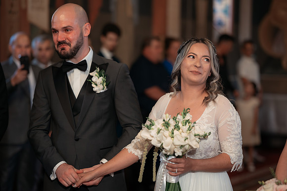 Alex & Anabela-1030