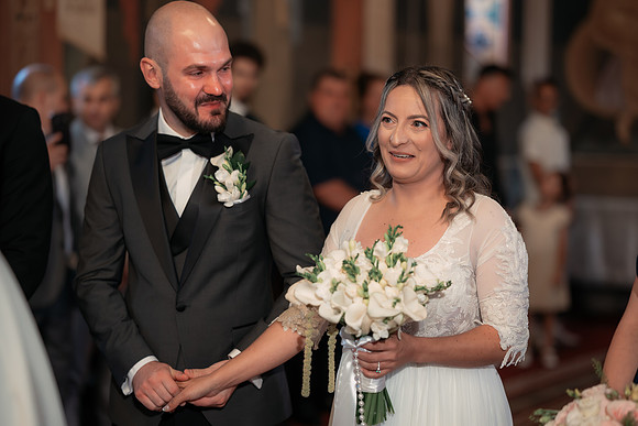 Alex & Anabela-1031