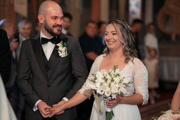 Alex & Anabela-1032