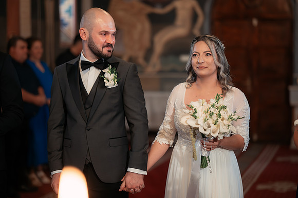 Alex & Anabela-1033