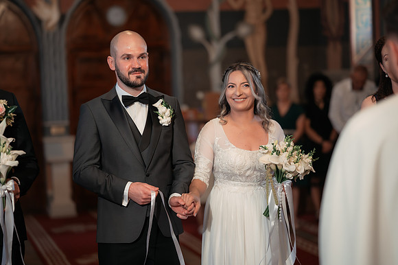 Alex & Anabela-1034