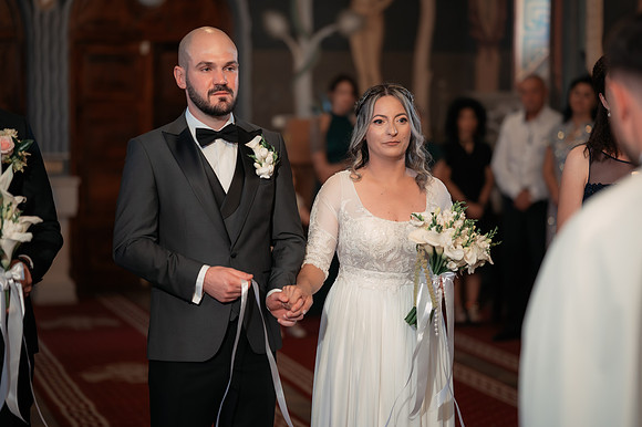 Alex & Anabela-1035