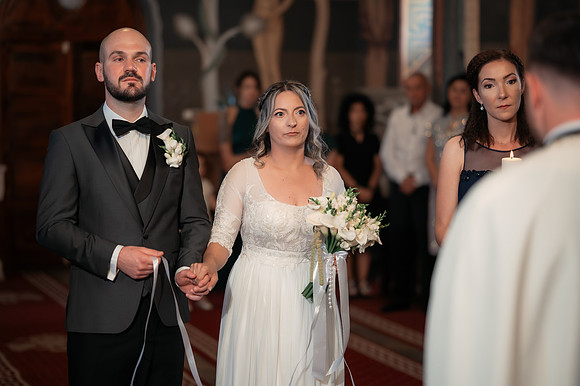 Alex & Anabela-1036