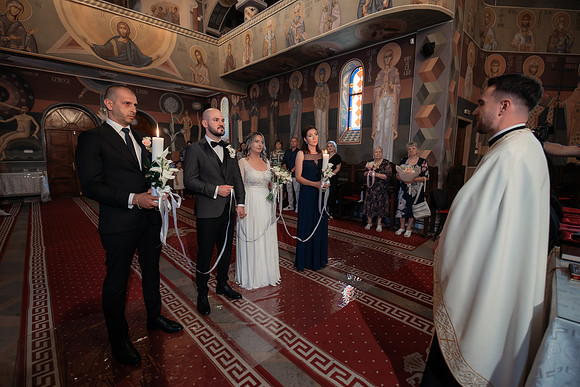 Alex & Anabela-1038