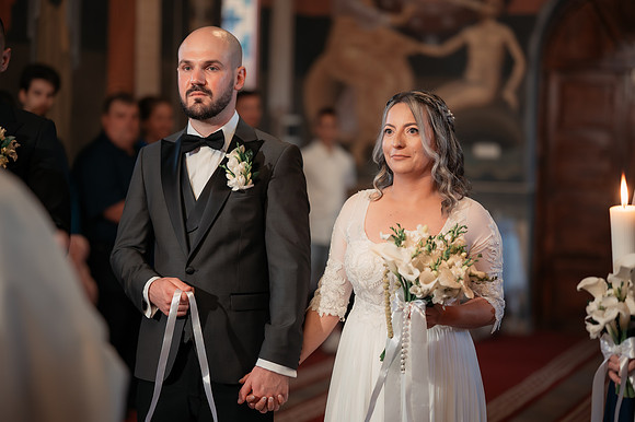Alex & Anabela-1040