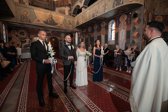 Alex & Anabela-1037