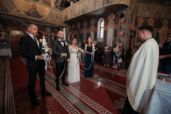 Alex & Anabela-1039