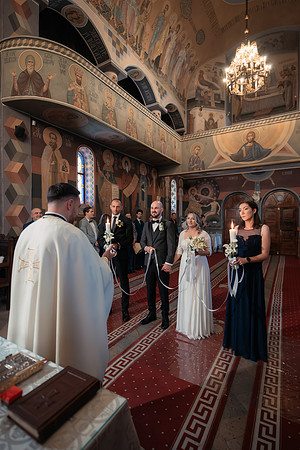 Alex & Anabela-1041