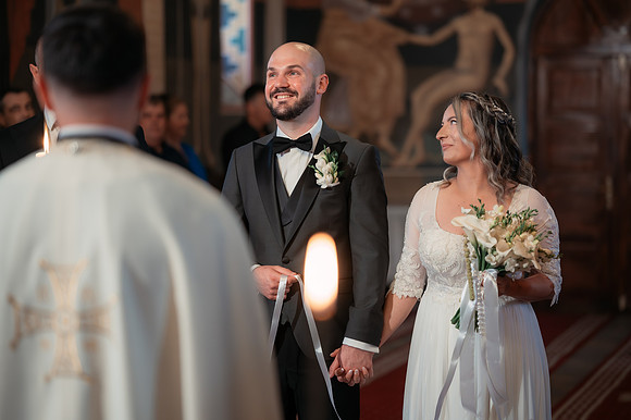 Alex & Anabela-1042