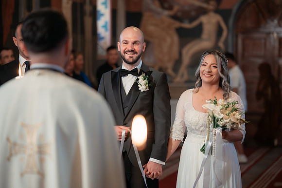 Alex & Anabela-1043