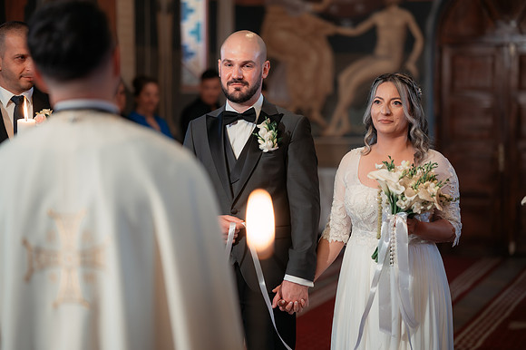 Alex & Anabela-1044