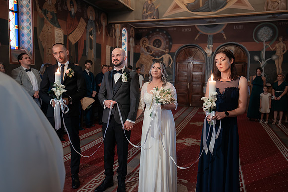 Alex & Anabela-1045