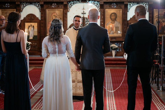 Alex & Anabela-1046