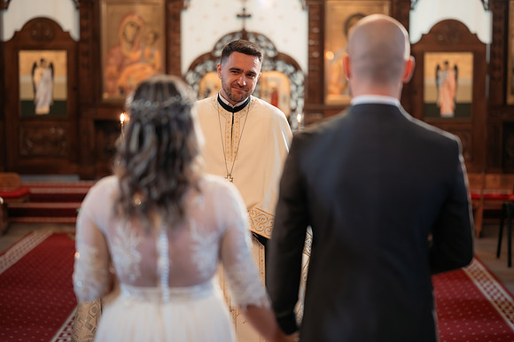 Alex & Anabela-1049