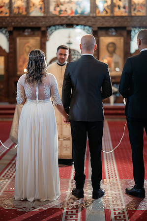 Alex & Anabela-1048
