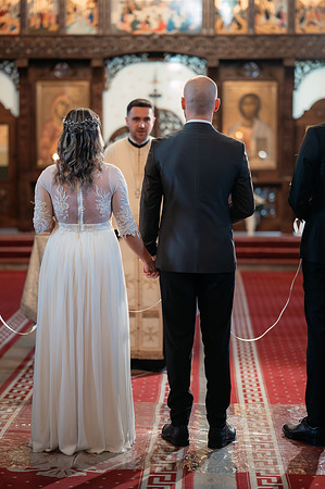 Alex & Anabela-1047