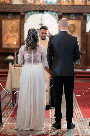 Alex & Anabela-1051