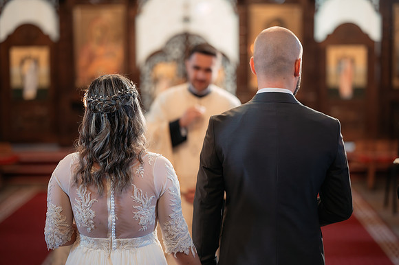 Alex & Anabela-1050