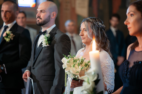Alex & Anabela-1053