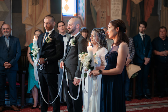 Alex & Anabela-1054