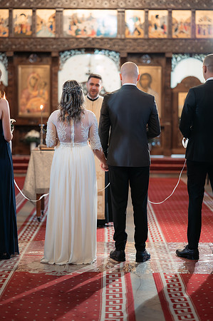 Alex & Anabela-1052