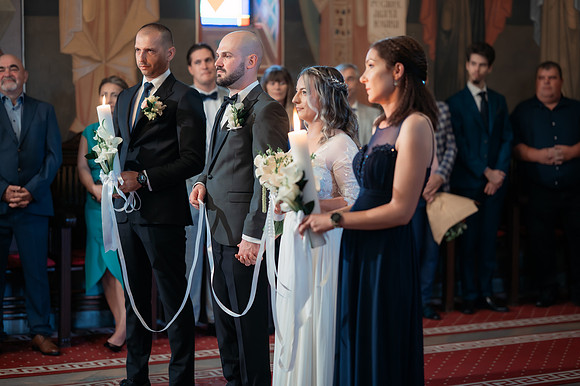 Alex & Anabela-1056