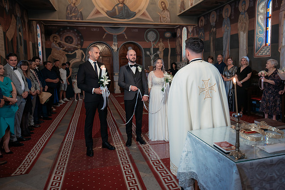 Alex & Anabela-1055