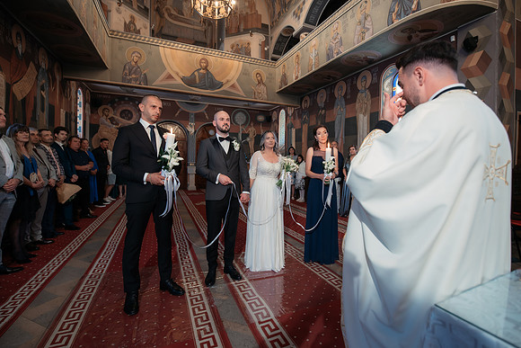 Alex & Anabela-1057