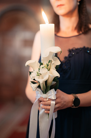 Alex & Anabela-1061