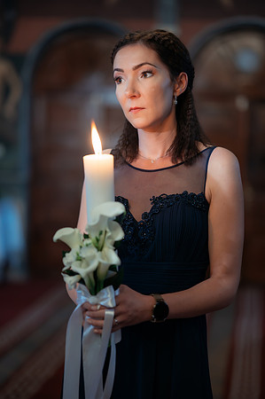 Alex & Anabela-1060