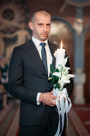 Alex & Anabela-1058