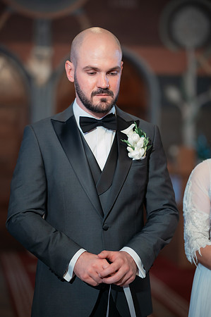 Alex & Anabela-1059