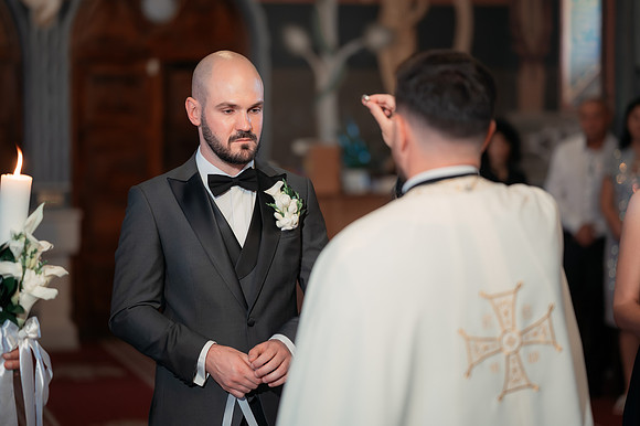 Alex & Anabela-1062