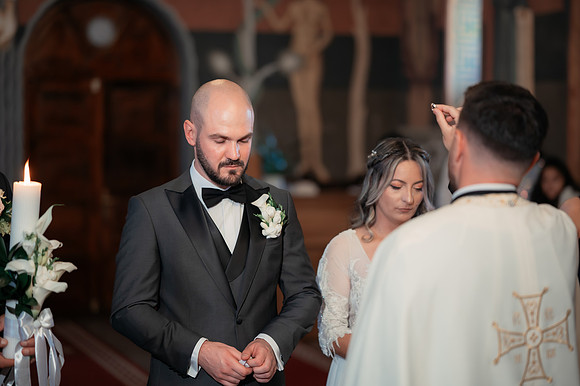 Alex & Anabela-1063