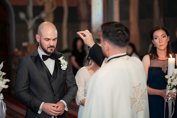 Alex & Anabela-1064