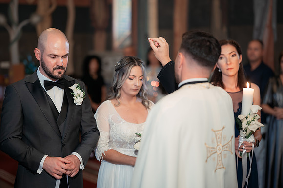 Alex & Anabela-1065